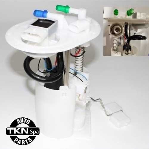 DEPO ŞAMANDIRA VAFLİ FI-KDS-023 E AİT Ürün Görseli