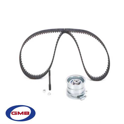 VW GOLF4-GOLF5-BORA-A3-TOLEDO-OCTAVIA-PASSAT VW TRIGER SETI 138 DIS / 530 0171 10