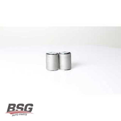 MAKAS BURCU ARKA  BM DOBLO  01-09