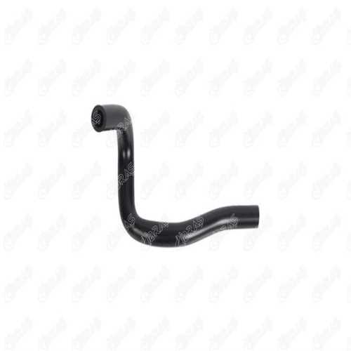 FIAT DUCATO III BOXER III JUMPER III FIAT YAG HORTUMU Ürün Görseli