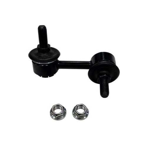 VIRAJ ASKI ROTU ARKA SAG Z ROT ARKA SAG 1.6 CIVIC (ES, EP, EU) 01-05