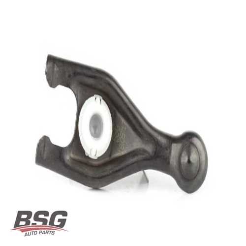 DEBRIYAJ ÇATALI  B.M BOXER /EXPERT/308/508 06- Ürün Görseli