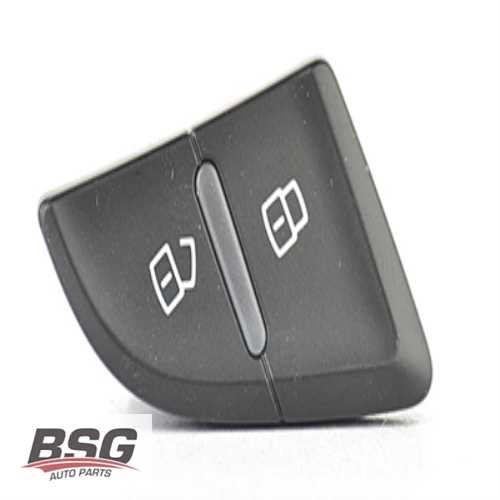 MERKEZI KILIT DÜGMESI  BM A4 08-12