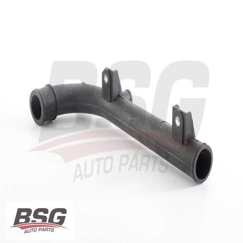 RADYATÖR SU BORUSU  C20XE ASTRA F 91-95