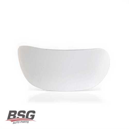 AYNA CAMI SAG (ALT) BM TRANSIT TURBO 97-00 Ürün Görseli