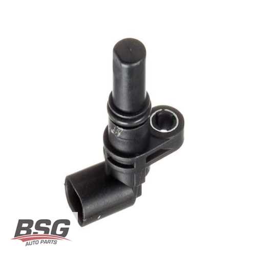 EKSANTRIK DEVIR SENSÖRÜ 255007 CJZA-CJZB-CYVA-CPVA-CPTA 1,2 TSI-1,4 TSI GOLF7-A3-LEON 13- Ürün Görseli