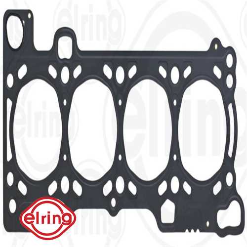 SILINDIR KAPAK CONTASI 1,30 MM 2,3 MJET DUCATO III DAILY IV KARSAN JEST 06-