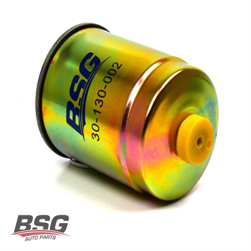 YAKIT FILTRESI WK850/2/KC109/H131WK/0986TF0400/1457434400 2.5 TD TRANSIT M12-M15 97-01 Ürün Görseli