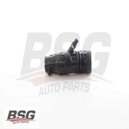 HAVA FILTRE HORTUMU  1,9 JTD ALFA ROMEO 147 04- Ürün Görseli