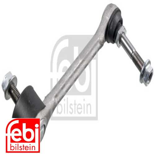 FORD ECOSPORT FORD VIRAJ ASKI ROTU ARKA SAG / SOL