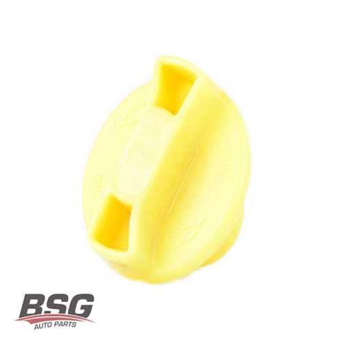 YAG DOLUM KAPAGI  Z13DT Z13DTJ Z13DTH CORSA C COMBO C CORSA D ASTRA H MERIVA A 04-