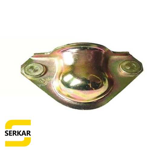 PALIO VIRAJ SALINCAK KELEPÇESI  Ürün Görseli