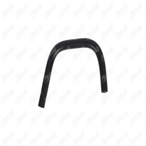 RENAULT RENAULT 12 RENAULT KALORIFER HORTUMU GIRIS Ürün Görseli