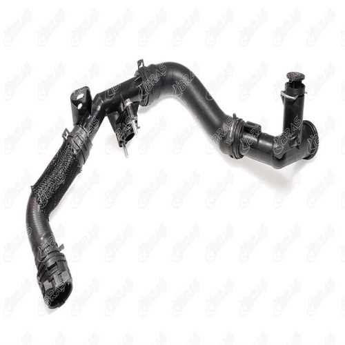 OPEL CROSSLAND OPEL SU POMPA HORTUMU Ürün Görseli