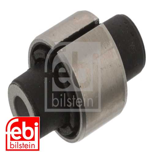 VW GOLF7-TOURAN-OCTAVIA-LEON-A1-A3-Q2 VW SALINCAK BURCU IÇ ARKA SAG/SOL