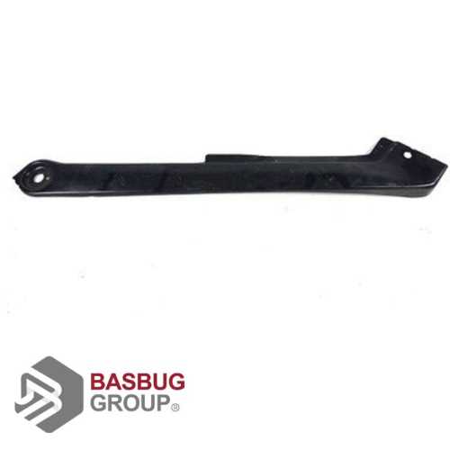 FAR BRAKETI ÜST SAG  BM GOLF7 13- Ürün Görseli