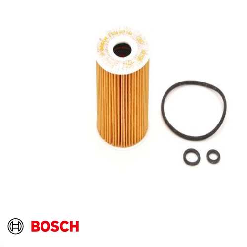 YAG FILTRESI E211H01D208 / OX422D CFWA 1,2 TDI POLO-CORDOBA-FABIA-A1 10-14 Ürün Görseli