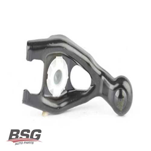 DEBRIYAJ ÇATALI  1.4 HDI 206/BIPPER/C2/C3 00- Ürün Görseli