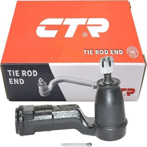 ROT BASI SOL  BENZIN-DIZEL ELANTRA/KONA/I30 2016-