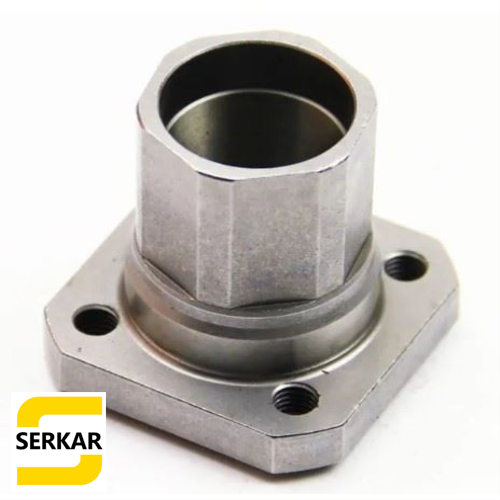 1.3 MJT ZİNCİR EKSANTİRİK YAG POMPA FLANŞI LINEA ALBEA DOBLO FIORINO Ürün Görseli