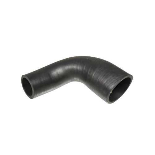 BMW FREELANDER 1 BMW TURBO HORTUMU Ürün Görseli