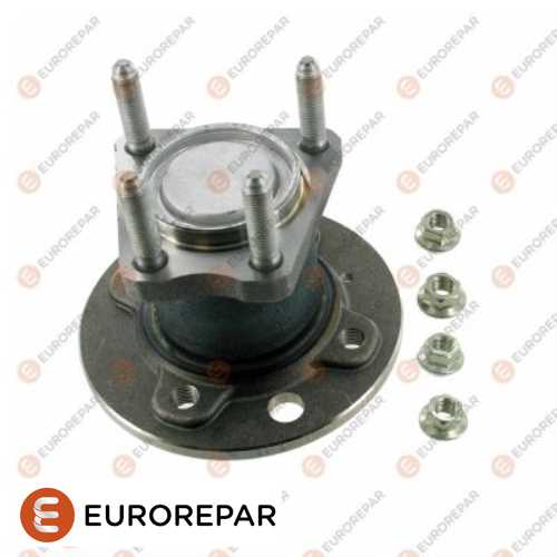 ERULMANKITI    97-00 Ürün Görseli