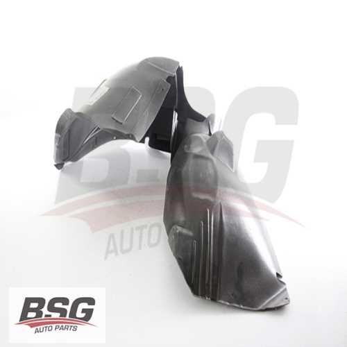 ÇAMURLUK DAVLUMBAZI ÖN SAG ENJEKSIYON BASKI BM EGEA 15-