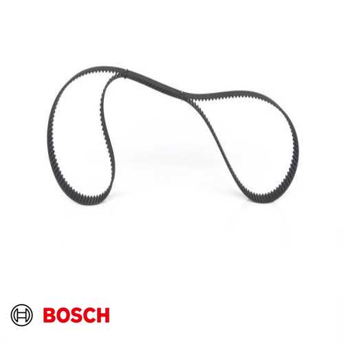 TRIGER KAYISI 219RHP+320H BENZIN SANTAFE/GRANDEUR/MAGENTIS/CARNIVAL 2002-2010 Ürün Görseli