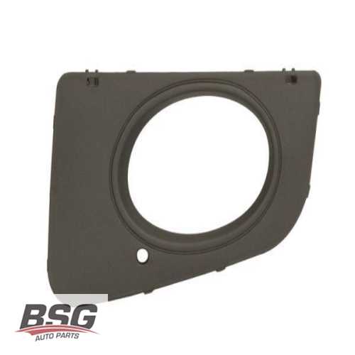 SIS FAR KAPAGI SOL SIS FAR DELIKLI BM CRAFTER 12-16 Ürün Görseli