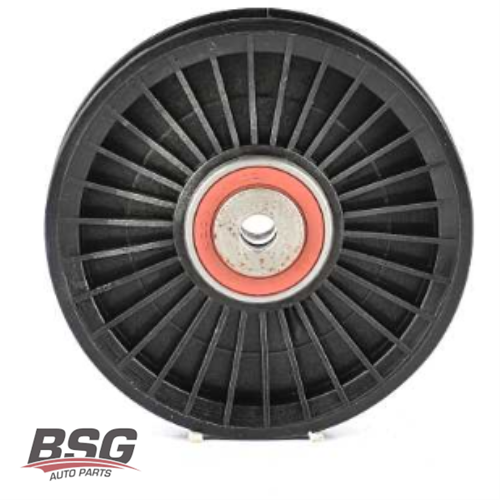 V KAYIS GERGI RULMANI  OM.611,646 SPRT.313,413,315,515CDI 00-