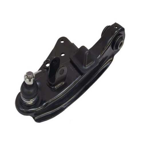 SALINCAK ÖN SOL  DIZEL BONGO K2700/K2900 2008-2015 Ürün Görseli