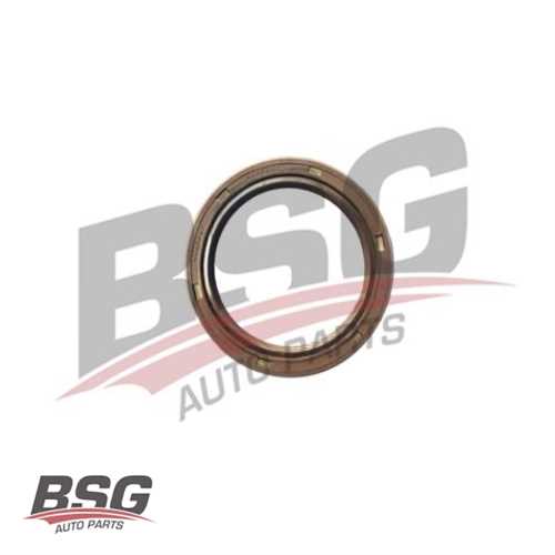 KRANK KEÇESI ÖN 40X52X7 VITON 1,3 MJET DOBLO ALBEA PALIO PUNTO LINEA FIORINO OPEL ASTRA H CORSA C -D 03- Ürün Görseli