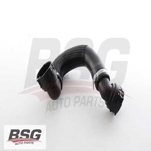 RADYATÖR HORTUMU ALT  B16DTL B16DTH ASTRA K 10-