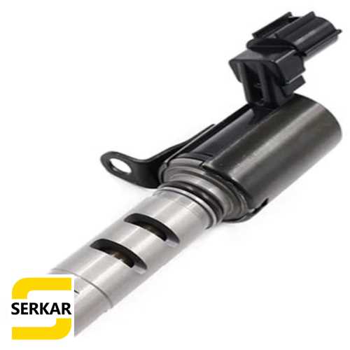 HYUNDAİ İ20 İ30 1.4 1.6 BENZİNLİ ELEKTROVANA Ürün Görseli