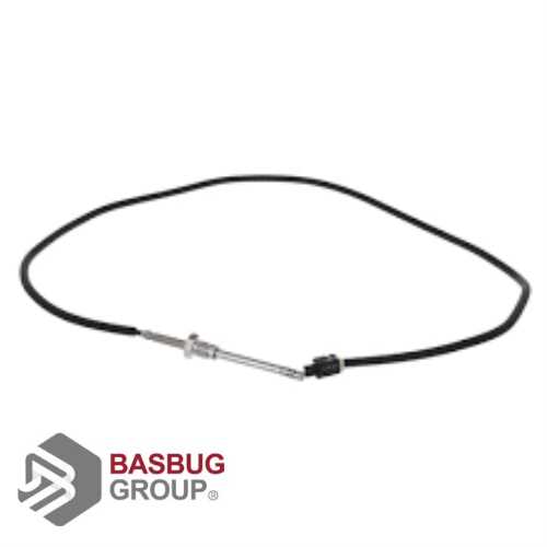 EGZOS SICAKLIK SENSÖRÜ  Logosuz-Montaj OEM 3HTS0665 639 SMART 454 2004-2006 Ürün Görseli