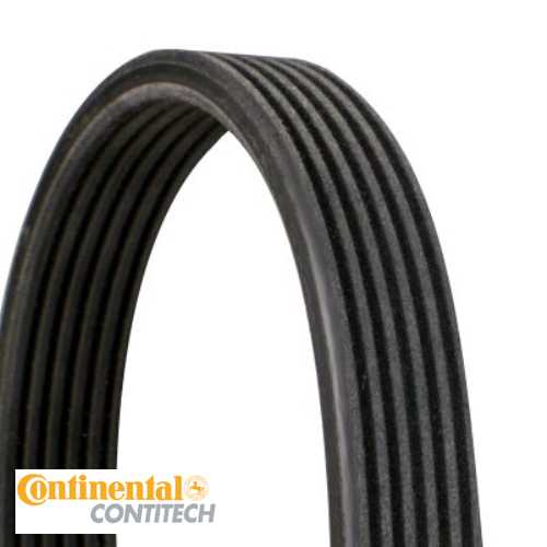 V KAYISI  MA1.03 3,8 911 CARRERA 12- Ürün Görseli