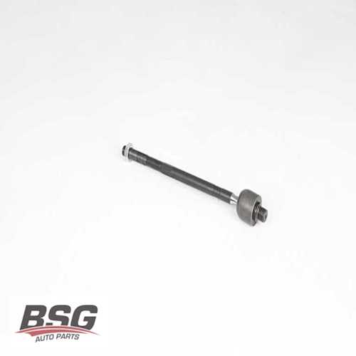 ROT MILI ÖN SAG-SOL BM ALBEA/PALIO - SIENA/STRADA 96-13 Ürün Görseli