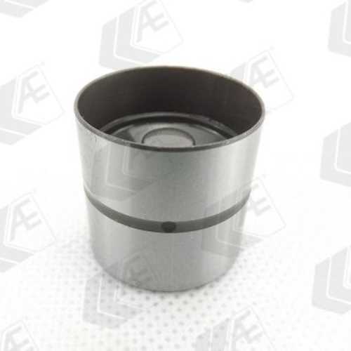 SUPAP ITICISI  1.6/2.0 BNZ. 106/206/307 97-