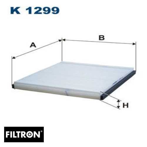 JAPON JIMNY (SN) JAPON POLEN FILTRESI .