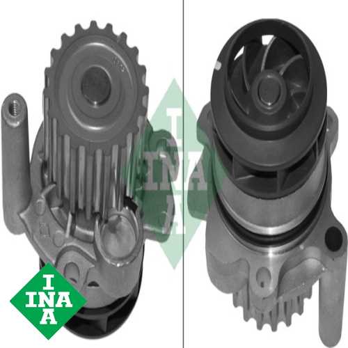 VW CRAFTER-PASSAT VW DEVIRDAIM 980286 Ürün Görseli