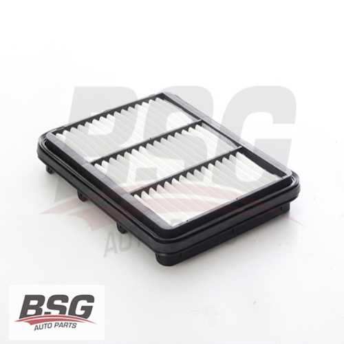 HAVA FILTRESI  F8CV SPARK M200 05-10