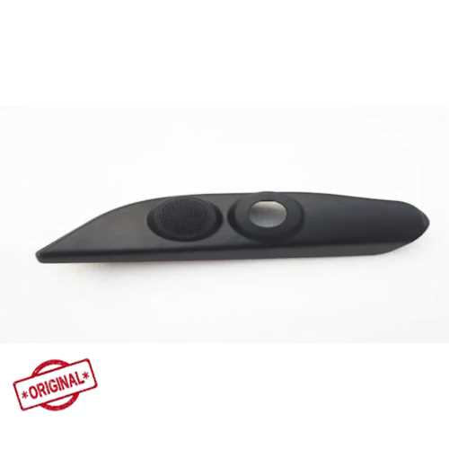 FİORİNO AYNA İÇ BAKALITI ELEKTİRİKLİ SOL Ürün Görseli