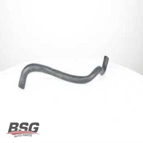 RADYATÖR HORTUMU ALT 112 017 AGR-ALH-AHF 1,9 TDI GOLF4-BORA-A3-TOLEDO 97-04