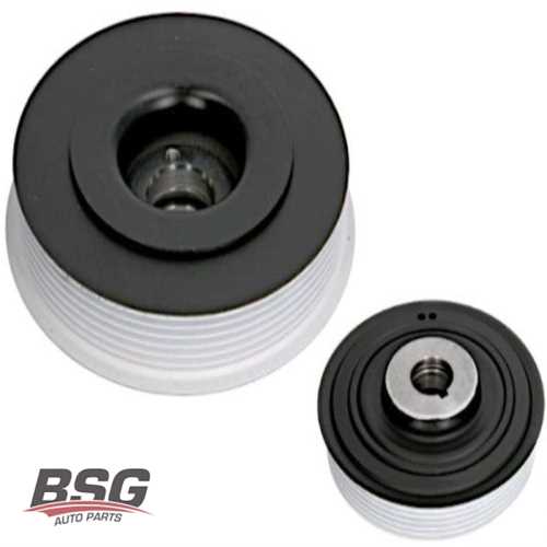 KRANK KASNAGI  1.9 DW8 PARTNER / BERLINGO 99-