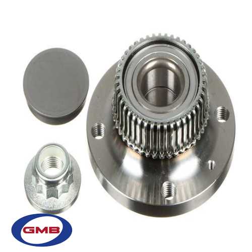 VW CADDY-INCA VW PORYA ARKA VKBA 3570 (ABSLI)