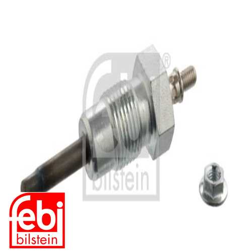 MERCEDES W115-123-G460-200D-240D MERCEDES BUJI