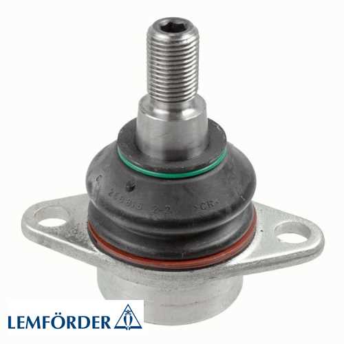 BMW LAND ROVER RANGE ROVER SPORT III-IV
 BMW ROTIL ÜST SAG-SOL Ürün Görseli