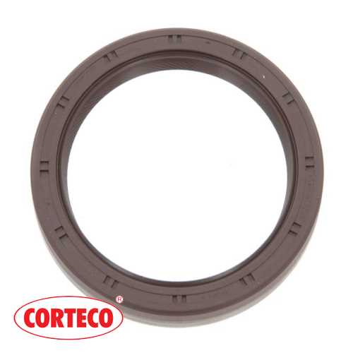 KRANK KEÇESI ÖN 70X90X10 2.5-2.8 MASTER/DUCATO/DAILY 94-