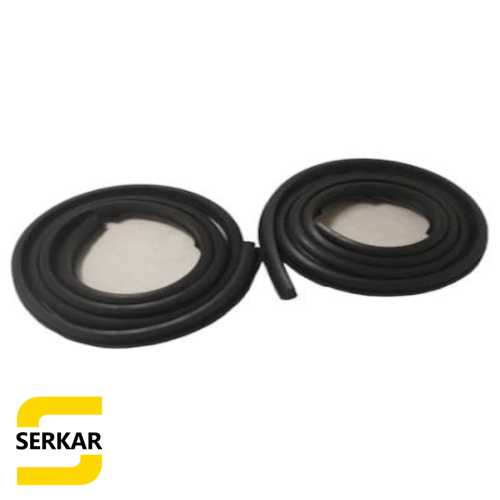 TEMPRA SW TAVAN ÜST SU OLUK FITILI TAKIM SAĞ SOL Ürün Görseli