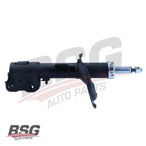 AMORTISÖR ÖN SAG GAZ 1.5 LANCER (CY) 08-